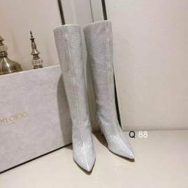 Picture of Jimmy Shoes _SKUJimmyChoosz35-404CK120311463